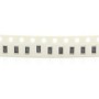 20x Résistance CMS 1206 2.2Mohm - 2204 - 1/4w - 1% - SMD