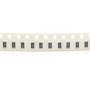 20x Résistance CMS 1206 2.4Mohm - 2404 - 1/4w - 1% - SMD