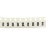20x Résistance CMS 1206 3Mohm - 3004 - 1/4w - 1% - SMD