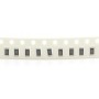 20x Résistance CMS 1206 3Mohm - 3004 - 1/4w - 1% - SMD