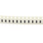 20x Résistance CMS 1206 3.6Mohm - 3604 - 1/4w - 1% - SMD