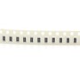 20x Résistance CMS 1206 3.6Mohm - 3604 - 1/4w - 1% - SMD