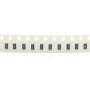 20x Résistance CMS 1206 3.9Mohm - 3904 - 1/4w - 1% - SMD