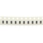 20x Résistance CMS 1206 3.9Mohm - 3904 - 1/4w - 1% - SMD