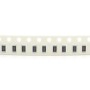 20x Résistance CMS 1206 4.7Mohm - 4704 - 1/4w - 1% - SMD
