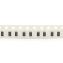 20x Résistance CMS 1206 4.7Mohm - 4704 - 1/4w - 1% - SMD