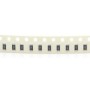20x Résistance CMS 1206 8.2Mohm - 8204 - 1/4w - 1% - SMD