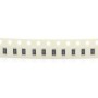 20x Résistance CMS 1206 8.2Mohm - 8204 - 1/4w - 1% - SMD