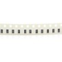 20x Résistance CMS 1206 10Mohm - 1005 - 1/4w - 1% - SMD