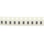 20x Résistance CMS 1206 0.5ohm - R500 - 1/4w - 5% - SMD