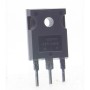 1x Thyristor 40TPS12 536XB - Ir-Vishay - TO-247 