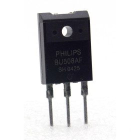 5x Transistor 2SA1015 150mA 50v - PNP - TO-92 - Changjiang 99tran063