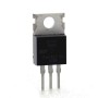 1x Thyristor BT145 800R - WeEn TO-220 