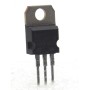 1x Transistor BU931T - NPN - 500v - 10A - ST - TO-220