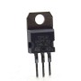 1x Transistor TIP132 - NPN - 8A 100V  2w - ST - TO-220 - 280tran084