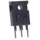 1x Transistor TIP36C - TIP36 - PNP - TO-247 - ST