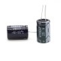Condensateur 4700uF 25V 16x26mm - Chongx  - 219con443