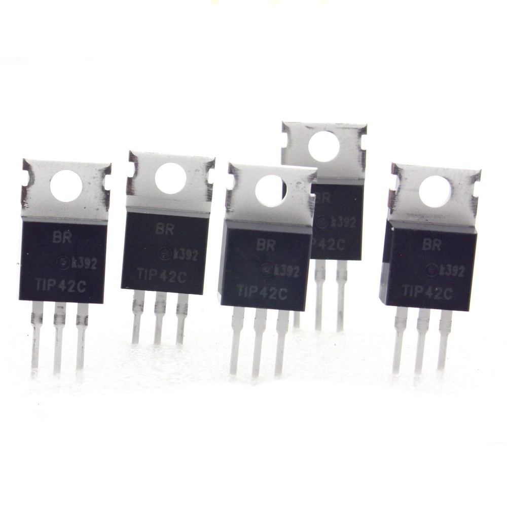 96tran054 SOT23-150V 10x Transistor KEC 2N5401S 2N5401S/P PNP 0.6A