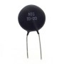 1x Thermistance NTC - 5D-20 - 5ohm - Hongzhi Elec - 15vari017