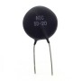 1x Thermistance NTC - 5D-20 - 5ohm - Hongzhi Elec - 15vari017