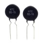 2x Thermistance NTC - 5D-15 - 5ohm - 6A - 7.5mm - Hongzhi Elec