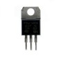 Triac BTB12-600SWRG - BTB12-600 - 600V 12A - TO-220 - ST