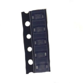 5x Diode 1N4002W  - 1A - 100V - SOD-123F - Shandong