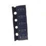 5x Diode 1N4002W  - 1A - 100V - SOD-123F - Shandong