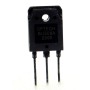 1x Transistor BU508A - NPN 1500v - TO-3PN - SPtech - 279tran076