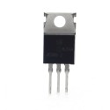 5x Transistor 2SA1015 150mA 50v - PNP - TO-92 - Changjiang 99tran063