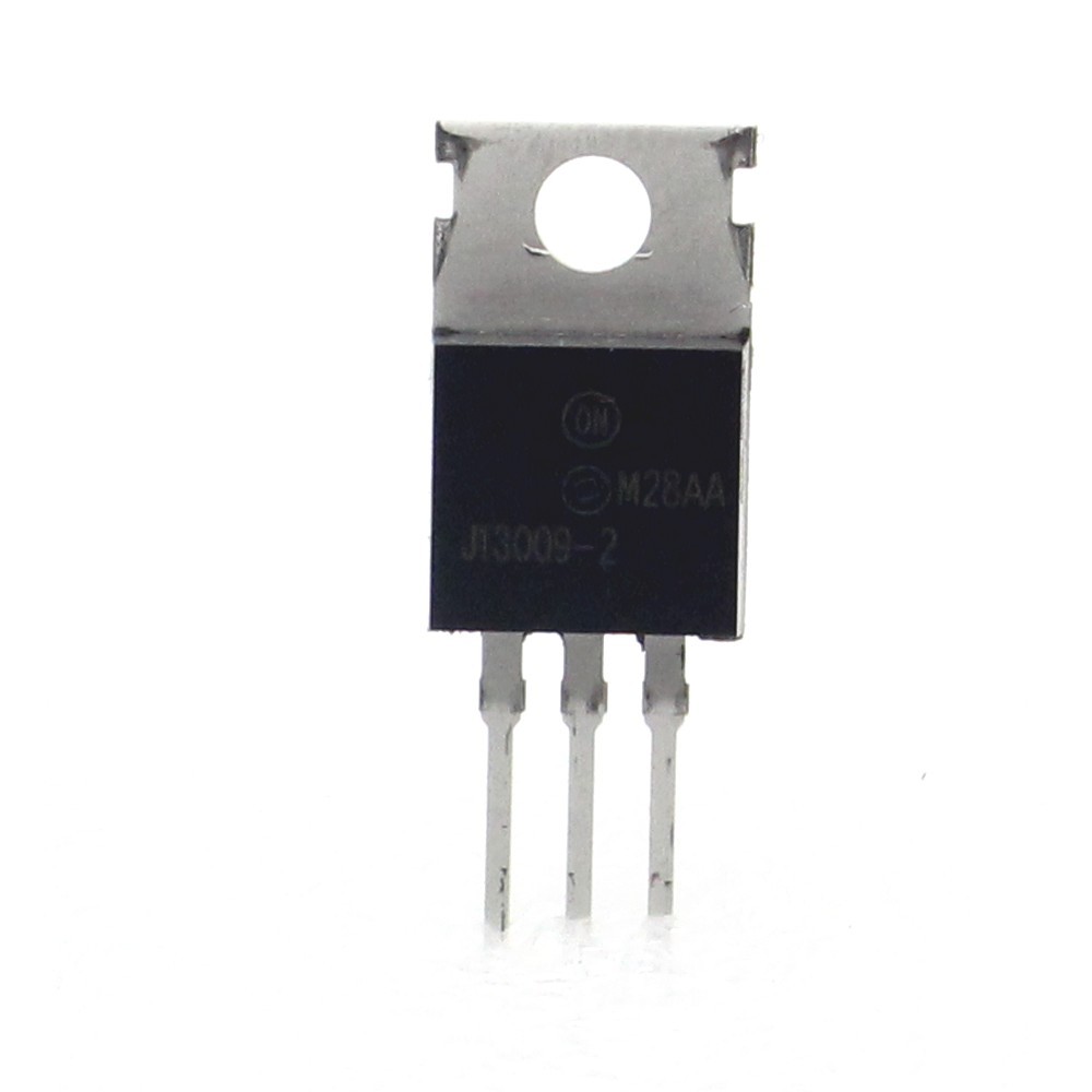 96tran054 SOT23-150V 10x Transistor KEC 2N5401S 2N5401S/P PNP 0.6A