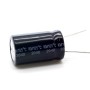 Condensateur 33uf - 450V - 16x25mm - P: 7.5mm - Chengxing - 373con816