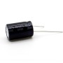 Condensateur 33uf - 400V - 13x20mm - P: 5mm - Chengxing