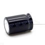 Condensateur 68uf - 450V - 18x25mm - P: 7.5mm - Rubycon