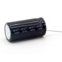 Condensateur 220uf - 250V - 18x36mm - P:7.5mm - Chengxing 
