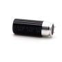 Condensateur 102uf - 330V - 11x30mm - P: 5mm - Snap in - Rubycon 