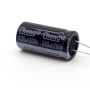 Condensateur 330uf - 200V - 18x36mm - P:7.5mm -  Chengxing