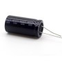 Condensateur 330uf - 200V - 18x36mm - P:7.5mm -  Chengxing