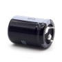 Condensateur 1000uf - 100V - 22x30mm P:10mm - Snap in - Chengxing