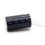 Condensateur 3300uf - 50V - 18x30mm P:7.5mm - Chengxing