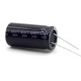 Condensateur 3300uf - 50V - 18x36mm P:7.5mm - Chengxing