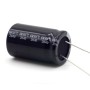 Condensateur 4700uf - 50V - 22x35mm P:10mm - Chengxing