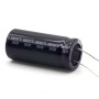 Condensateur 4700uf - 50V - 18x40mm P:7.5mm - Chengxing