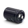 Condensateur 6800uf - 50V - 25x35mm P:10mm - Snap in - Chengxing 