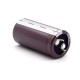 Condensateur 1000uf - 200V - 25.4x50mm - P:10mm - Snap in - SamYoung