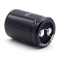 Condensateur 680uf - 200V - 25x35mm P:10mm - Snap in - Chengxing