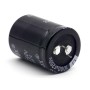 Condensateur 1000uf - 250V - 30x40mm P:10mm - Snap in - Chengxing