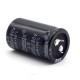 Condensateur 6800uf - 80V - 30x50mm P:10mm - Snap in - Chengxing