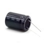 Condensateur 10000uf - 16V - 22x30mm P:10mm - Snap in - Chengxing