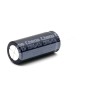 Condensateur 22000uf - 6.3v - 18x40mm - P:7.5mm Changzhou Huawei